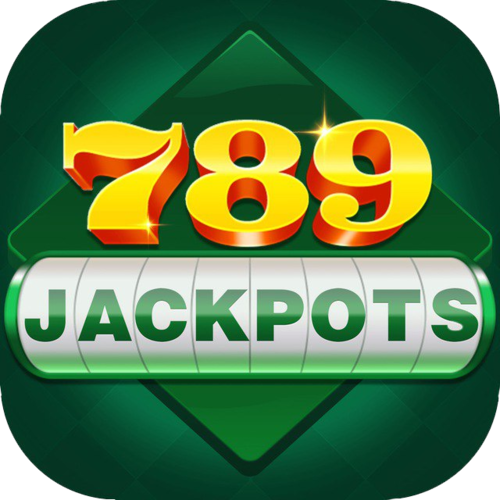 789Jackpots - Where You Can Enjoy The Most Competitive Promotions Online